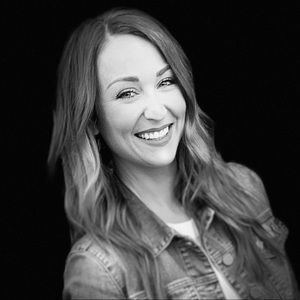 Meet your Posher, Ali